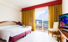 Piccolo Hotel